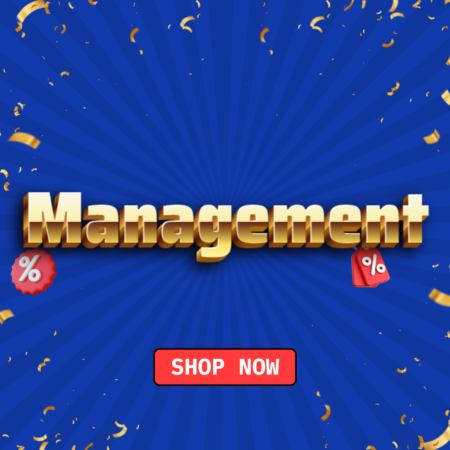 Management